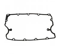 Прокладка крышки клапанов Volkswagen Passat B6 / Фольксваген Пассат Б6 2.0TDI 2005-2010 36649 FEBI (Германия)