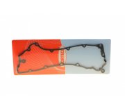 Прокладка кришки клапанів Volkswagen Passat B6 / Фольксваген Пассат Б6 2.0TDI 2005-2010 440070P CORTECO (Італія)