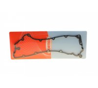 Прокладка крышки клапанов Volkswagen Passat B6 / Фольксваген Пассат Б6 2.0TDI 2005-2010 440070P CORTECO (Италия)