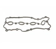 Прокладка крышки клапанов Volkswagen Passat B6 / Фольксваген Пассат Б6 2.0FSI 2005-2010 502.990 ELRING (Германия)