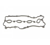 Прокладка крышки клапанов Volkswagen Passat B6 / Фольксваген Пассат Б6 2.0FSI 2005-2010 502.990 ELRING (Германия)