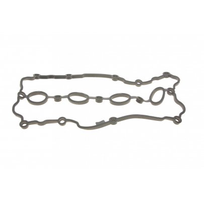 Прокладка крышки клапанов Volkswagen Passat B6 / Фольксваген Пассат Б6 2.0FSI 2005-2010 502.990 ELRING (Германия)
