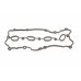 Прокладка крышки клапанов Volkswagen Passat B6 / Фольксваген Пассат Б6 2.0FSI 2005-2010 502.990 ELRING (Германия) - Фото №1