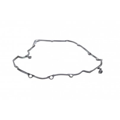 Прокладка кришки клапанів Volkswagen Passat B6 / Фольксваген Пассат Б6 2.0TDI 2005-2010 542.000 ELRING (Німеччина)