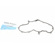 Прокладка кришки клапанів Volkswagen Passat B6 / Фольксваген Пассат Б6 2.0TDI 2005-2010 71-37594-00 VICTOR REINZ (Німеччина)