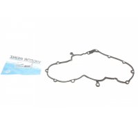 Прокладка кришки клапанів Volkswagen Passat B6 / Фольксваген Пассат Б6 2.0TDI 2005-2010 71-37594-00 VICTOR REINZ (Німеччина)