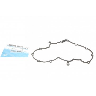 Прокладка кришки клапанів Volkswagen Passat B6 / Фольксваген Пассат Б6 2.0TDI 2005-2010 71-37594-00 VICTOR REINZ (Німеччина)
