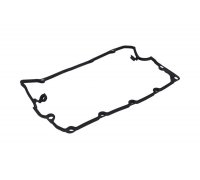 Прокладка крышки клапанов Volkswagen Passat B6 / Фольксваген Пассат Б6 2.0TDI 2005-2010 8703015 KAMOKA (Польша)