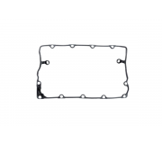 Прокладка крышки клапанов Volkswagen Passat B6 / Фольксваген Пассат Б6 2.0TDI 2005-2010 DRM0692 DR.MOTOR (Польша)