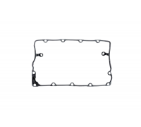 Прокладка кришки клапанів Volkswagen Passat B6 / Фольксваген Пассат Б6 2.0TDI 2005-2010 DRM0692 DR.MOTOR (Польща)