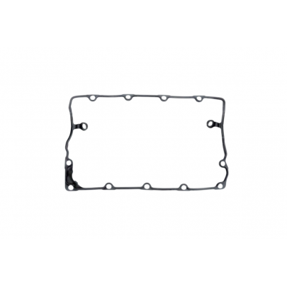 Прокладка крышки клапанов Volkswagen Passat B6 / Фольксваген Пассат Б6 2.0TDI 2005-2010 DRM0692 DR.MOTOR (Польша)