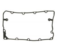 Прокладка кришки клапанів Volkswagen Passat B6 / Фольксваген Пассат Б6 2.0TDI 2005-2010 ENT013005 ENGITECH (Польща)