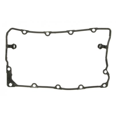 Прокладка кришки клапанів Volkswagen Passat B6 / Фольксваген Пассат Б6 2.0TDI 2005-2010 ENT013005 ENGITECH (Польща)
