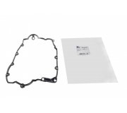 Прокладка кришки клапанів Volkswagen Passat B6 / Фольксваген Пассат Б6 2.0TDI 2005-2010 EP1100-917 FA1 (Велика Британія)