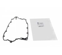 Прокладка крышки клапанов Volkswagen Passat B6 / Фольксваген Пассат Б6 2.0TDI 2005-2010 EP1100-917 FA1 (Великобритания)