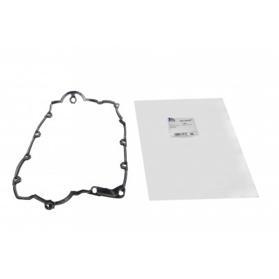 Прокладка кришки клапанів Volkswagen Passat B6 / Фольксваген Пассат Б6 2.0TDI 2005-2010 EP1100-917 FA1 (Велика Британія)