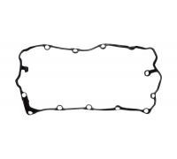 Прокладка кришки клапанів Volkswagen Passat B6 / Фольксваген Пассат Б6 2.0TDI 2005-2010 JM7107 PAYEN (США)