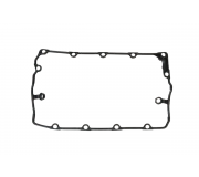 Прокладка кришки клапанів Volkswagen Passat B6 / Фольксваген Пассат Б6 2.0TDI 2005-2010 RC1478S FAI AUTOPARTS (Велика Британія)