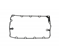 Прокладка кришки клапанів Volkswagen Passat B6 / Фольксваген Пассат Б6 2.0TDI 2005-2010 RC1478S FAI AUTOPARTS (Велика Британія)