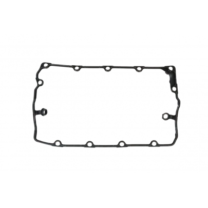 Прокладка кришки клапанів Volkswagen Passat B6 / Фольксваген Пассат Б6 1.9TDI 2005-2010 RC1478S FAI AUTOPARTS (Велика Британія)
