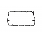 Прокладка кришки клапанів Volkswagen Passat B6 / Фольксваген Пассат Б6 2.0TDI 2005-2010 RC5550 BGA (Велика Британія)