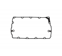 Прокладка крышки клапанов Volkswagen Passat B6 / Фольксваген Пассат Б6 2.0TDI 2005-2010 RC5550 BGA (Великобритания)