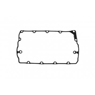 Прокладка крышки клапанов Volkswagen Passat B6 / Фольксваген Пассат Б6 2.0TDI 2005-2010 RC5550 BGA (Великобритания)
