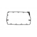 Прокладка крышки клапанов Volkswagen Passat B6 / Фольксваген Пассат Б6 2.0TDI 2005-2010 RC5550 BGA (Великобритания) - Фото №1