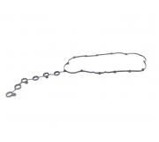 Прокладка крышки клапанов Volkswagen Passat B6 / Фольксваген Пассат Б6 3.2FSI / 3.6FSI 2005-2010 03H103483E VAG (Германия)