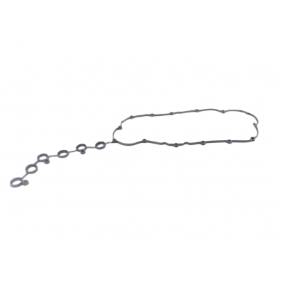 Прокладка крышки клапанов Volkswagen Passat B6 / Фольксваген Пассат Б6 3.2FSI / 3.6FSI 2005-2010 03H103483E VAG (Германия)