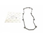 Прокладка крышки клапанов (двигатель: BSE, BSF) Volkswagen Passat B6 / Фольксваген Пассат Б6 1.6FSI 2005-2010 07.10.101 TRUCKTEC  (Германия)