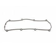 Прокладка крышки клапанов (двигатель: BSE, BSF) Volkswagen Passat B6 / Фольксваген Пассат Б6 1.6FSI 2005-2010 11030367401 VIKA (Тайвань)