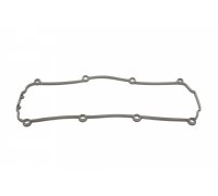 Прокладка кришки клапанів (двигун: BSE, BSF) Volkswagen Passat B6 / Фольксваген Пассат Б6 1.6FSI 2005-2010 11030367401 VIKA (Тайвань)