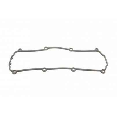 Прокладка крышки клапанов (двигатель: BSE, BSF) Volkswagen Passat B6 / Фольксваген Пассат Б6 1.6FSI 2005-2010 11030367401 VIKA (Тайвань)