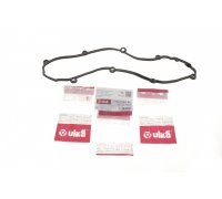 Прокладка крышки клапанов (двигатель: BSE, BSF) Volkswagen Passat B6 / Фольксваген Пассат Б6 1.6FSI 2005-2010 11031791101 VIKA (Тайвань)