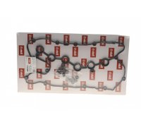 Прокладка крышки клапанов Volkswagen Passat B6 / Фольксваген Пассат Б6 3.2FSI / 3.6FSI 2005-2010 11031794101 VIKA (Тайвань)