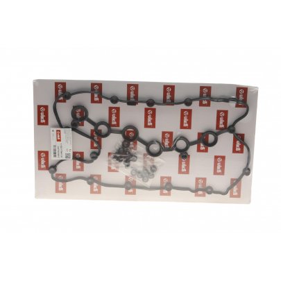 Прокладка крышки клапанов Volkswagen Passat B6 / Фольксваген Пассат Б6 3.2FSI / 3.6FSI 2005-2010 11031794101 VIKA (Тайвань)