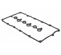 Прокладка крышки клапанов Volkswagen Passat B6 / Фольксваген Пассат Б6 3.2FSI / 3.6FSI 2005-2010 113124 TOPRAN  (Германия)