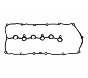 Прокладка крышки клапанов Volkswagen Passat B6 / Фольксваген Пассат Б6 3.2FSI / 3.6FSI 2005-2010 1556093 Elwis Royal (Дания)