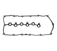 Прокладка крышки клапанов Volkswagen Passat B6 / Фольксваген Пассат Б6 3.2FSI / 3.6FSI 2005-2010 1556093 Elwis Royal (Дания)