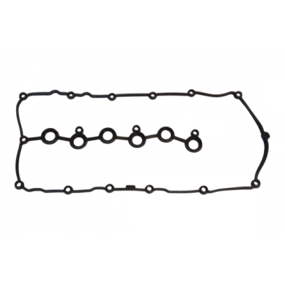 Прокладка крышки клапанов Volkswagen Passat B6 / Фольксваген Пассат Б6 3.2FSI / 3.6FSI 2005-2010 1556093 Elwis Royal (Дания)