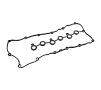 Прокладка крышки клапанов Volkswagen Passat B6 / Фольксваген Пассат Б6 3.2FSI / 3.6FSI 2005-2010 30103236 AND (Украина)