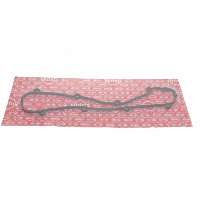 Прокладка крышки клапанов (двигатель: BSE, BSF) Volkswagen Passat B6 / Фольксваген Пассат Б6 1.6FSI 2005-2010 332.800 ELRING (Германия)