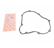 Прокладка крышки клапанов (двигатель: BSE, BSF) Volkswagen Passat B6 / Фольксваген Пассат Б6 1.6FSI 2005-2010 33729 FEBI  (Германия)