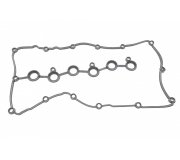 Прокладка крышки клапанов Volkswagen Passat B6 / Фольксваген Пассат Б6 3.2FSI / 3.6FSI 2005-2010 440464P CORTECO (Италия)