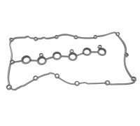 Прокладка крышки клапанов Volkswagen Passat B6 / Фольксваген Пассат Б6 3.2FSI / 3.6FSI 2005-2010 440464P CORTECO (Италия)