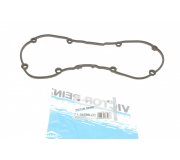 Прокладка крышки клапанов (двигатель: BSE, BSF) Volkswagen Passat B6 / Фольксваген Пассат Б6 1.6FSI 2005-2010 71-34096-00 VICTOR REINZ (Германия)