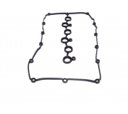 Прокладка крышки клапанов Volkswagen Passat B6 / Фольксваген Пассат Б6 3.2FSI / 3.6FSI 2005-2010 71-37556-00 VICTOR REINZ (Германия)