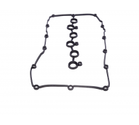 Прокладка крышки клапанов Volkswagen Passat B6 / Фольксваген Пассат Б6 3.2FSI / 3.6FSI 2005-2010 71-37556-00 VICTOR REINZ (Германия)