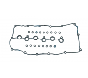 Прокладка крышки клапанов Volkswagen Passat B6 / Фольксваген Пассат Б6 3.2FSI / 3.6FSI 2005-2010 DRM0841S DR.MOTOR (Польша)